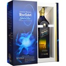 More johnnie-walker-blue-label-ghost-and-rare-pittyvaich-open.jpg